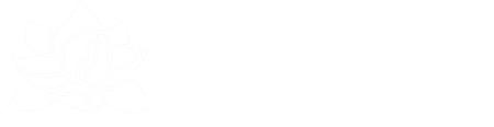 シン華僑の教え：新井亨による華僑経営オンラインスクール
